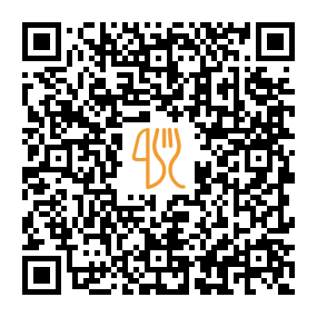 QR-code link către meniul La Gourmandine