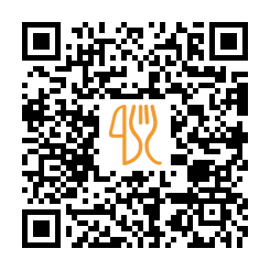 Link con codice QR al menu di Wei Huang