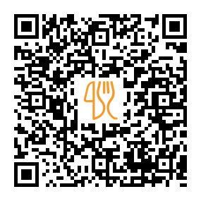 QR-code link către meniul Jacques Cœur