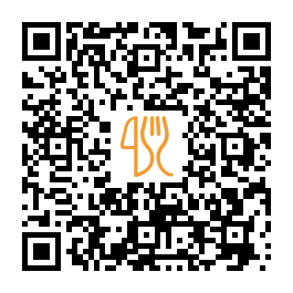 Link con codice QR al menu di Yoshinoya