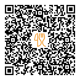 QR-code link către meniul Pizzaria Restaurant Ifratelli Sergio Gambardella Langella