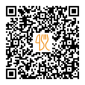 QR-code link către meniul Pizzaria Efes