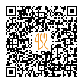 QR-code link către meniul L'amballon