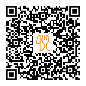 QR-code link către meniul Snack King