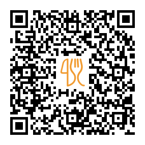 QR-code link către meniul Carnitas Zaragoza