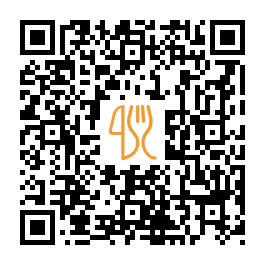 QR-code link către meniul Lilly's Gyros