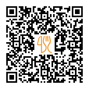 QR-code link către meniul Bistrot De Pays Chez Gegene