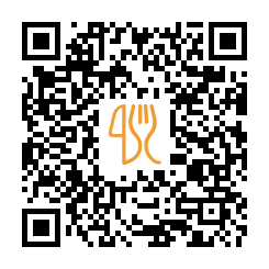 QR-code link către meniul Flunch