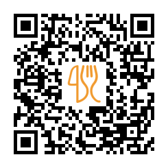 QR-code link către meniul Le 940