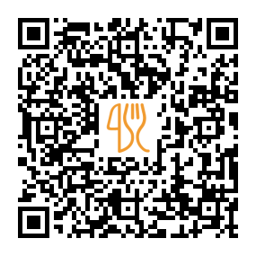 QR-code link către meniul Las Carnitas Ceibeñas