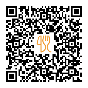 QR-code link către meniul La Barrica