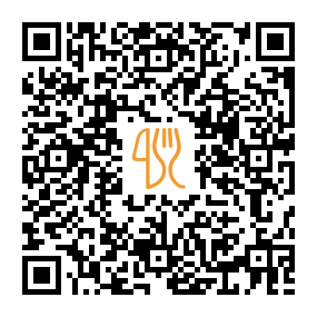 QR-code link către meniul Pizzeria Italia