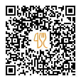 QR-code link către meniul Hotel Restaurant Le Tremplin