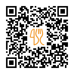 QR-code link către meniul I Pepiti