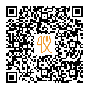 QR-code link către meniul Sports Connections Grill