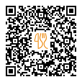 QR-code link către meniul Gracie's Cafe