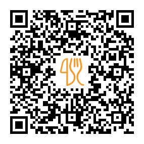 QR-code link către meniul Mulan Chinese