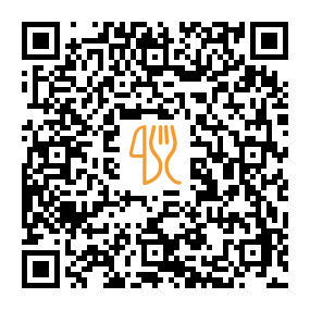 QR-kode-link til menuen på Shanghai Blossom