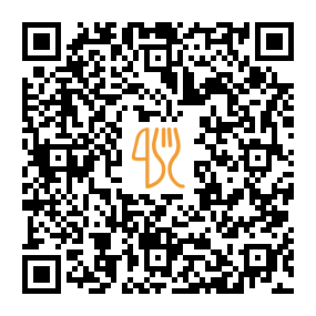 QR-code link către meniul Namma Veedu Vasanta Bhavan