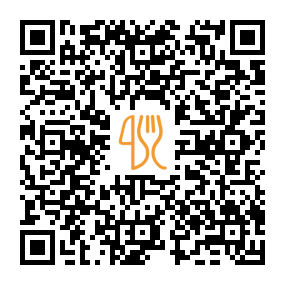 QR-code link către meniul Quick