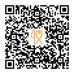 QR-code link către meniul Schnittstelle1845