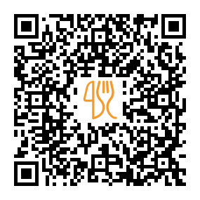 QR-code link către meniul Perla Dunarii