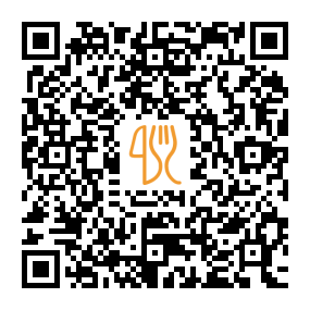 QR-code link către meniul RotiserÍa Braseria Victoria