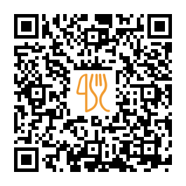 Link con codice QR al menu di House of Hunan