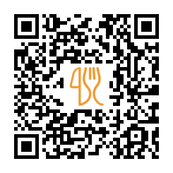 QR-code link către meniul Royale Pau