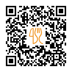 QR-code link către meniul La Source