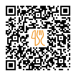 QR-code link către meniul Rouge Café روچ كافيه