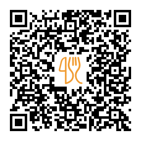 QR-code link către meniul Turicentro El Porvenir