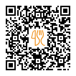 QR-code link către meniul O Bistrot D'en O