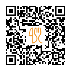 QR-Code zur Speisekarte von La Galoche