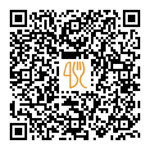 QR-code link către meniul Round Table Pizza, Torrance And North Redondo Beach