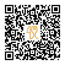 QR-code link către meniul Magic Wok