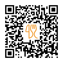 Link con codice QR al menu di Yao
