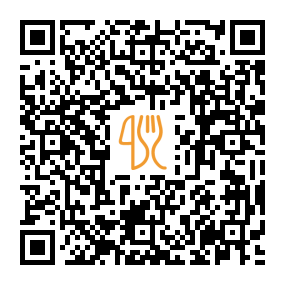 QR-code link către meniul Caribou