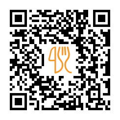 QR-code link către meniul Cafe Spirits