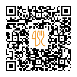 QR-code link către meniul Taberna O Pemento