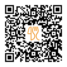 QR-code link către meniul Burger Club