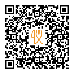 QR-code link către meniul Speedy Deli