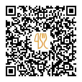 QR-code link către meniul Café Habibi Funk