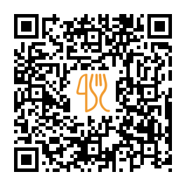 Link z kodem QR do menu Anothai