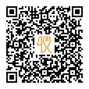 QR-code link către meniul Pizza Week-end