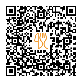 QR-Code zur Speisekarte von Mandarin Hunan Chinese