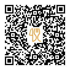 QR-Code zur Speisekarte von Shān Xíng プリン スイーツ＆カフェ