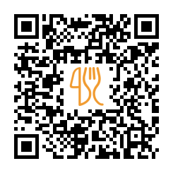 Link z kodem QR do menu ร้านนั่งชิว