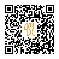 Link z kodem QR do menu China Chef