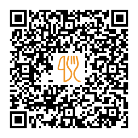 QR-code link către meniul Da Michele